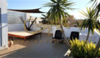 Casa en alquiler en Ibiza Talamanca