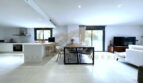 Duplex for sale in Ibiza Santa Eulalia (Siesta)